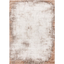 Dywany Lalee Pierre Cardin Lyon LYO 501 taupe