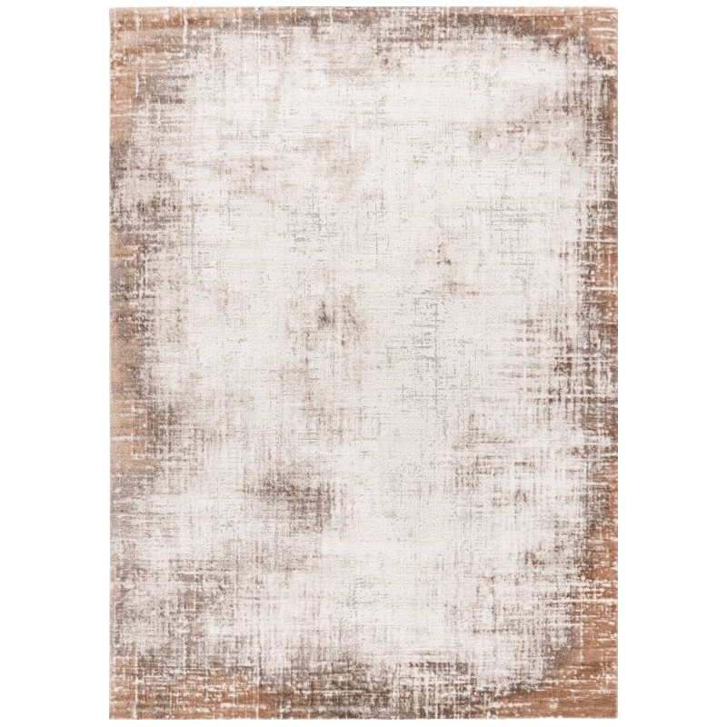 Dywany Lalee Pierre Cardin Lyon LYO 501 taupe