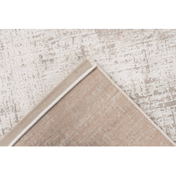 Dywany Lalee Pierre Cardin Lyon LYO 501 taupe