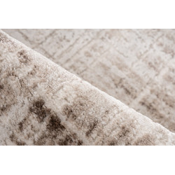 Dywany Lalee Pierre Cardin Lyon LYO 501 taupe