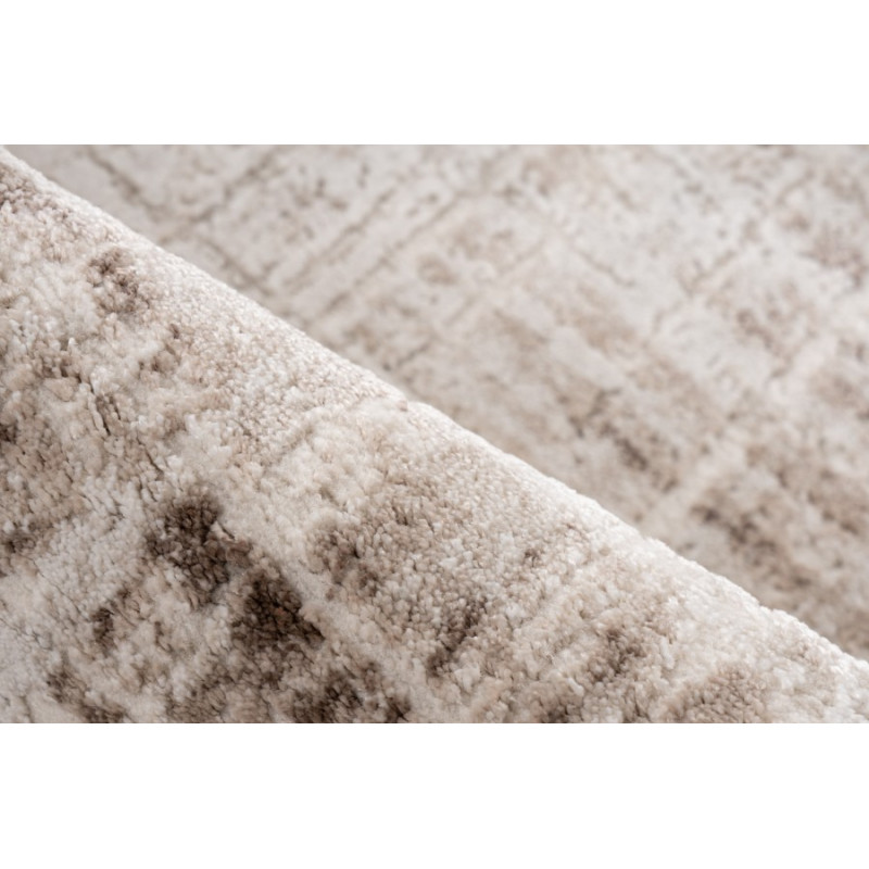 Dywany Lalee Pierre Cardin Lyon LYO 501 taupe