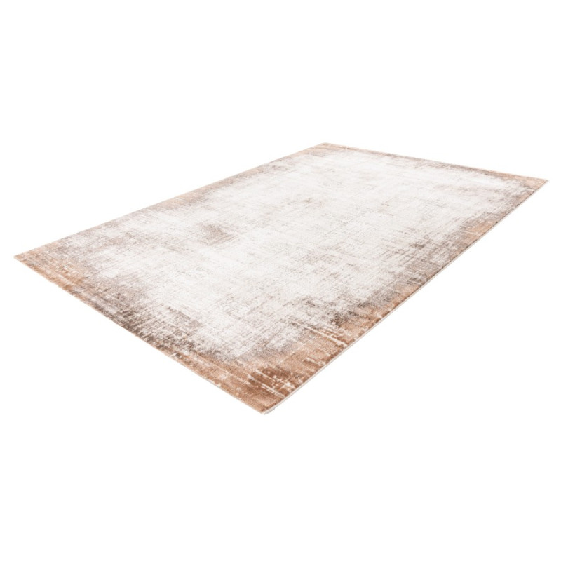 Dywany Lalee Pierre Cardin Lyon LYO 501 taupe