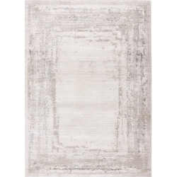 Dywany Lalee Pierre Cardin Lyon LYO 502 silver