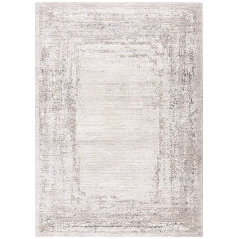 Dywany Lalee Pierre Cardin Lyon LYO 502 silver