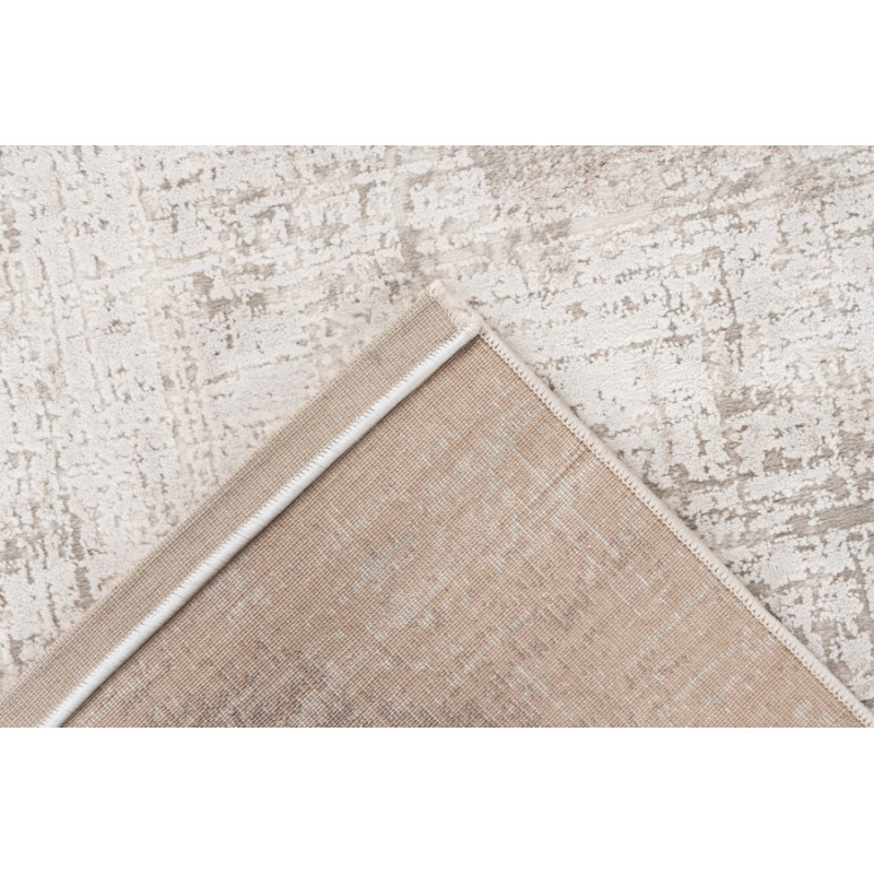 Dywany Lalee Pierre Cardin Lyon LYO 502 silver