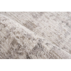Dywany Lalee Pierre Cardin Lyon LYO 502 silver