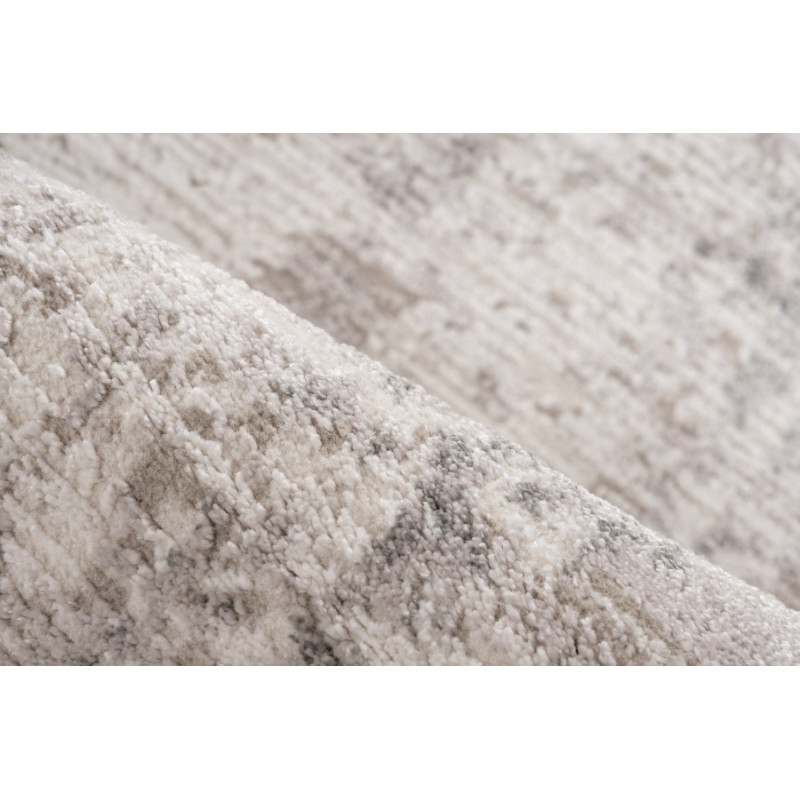 Dywany Lalee Pierre Cardin Lyon LYO 502 silver