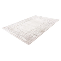 Dywany Lalee Pierre Cardin Lyon LYO 502 silver