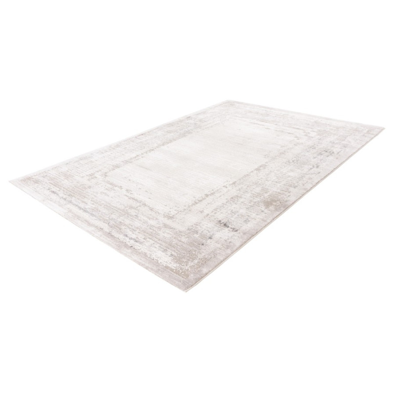 Dywany Lalee Pierre Cardin Lyon LYO 502 silver