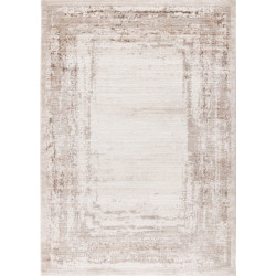 Dywany Lalee Pierre Cardin Lyon LYO 502 taupe