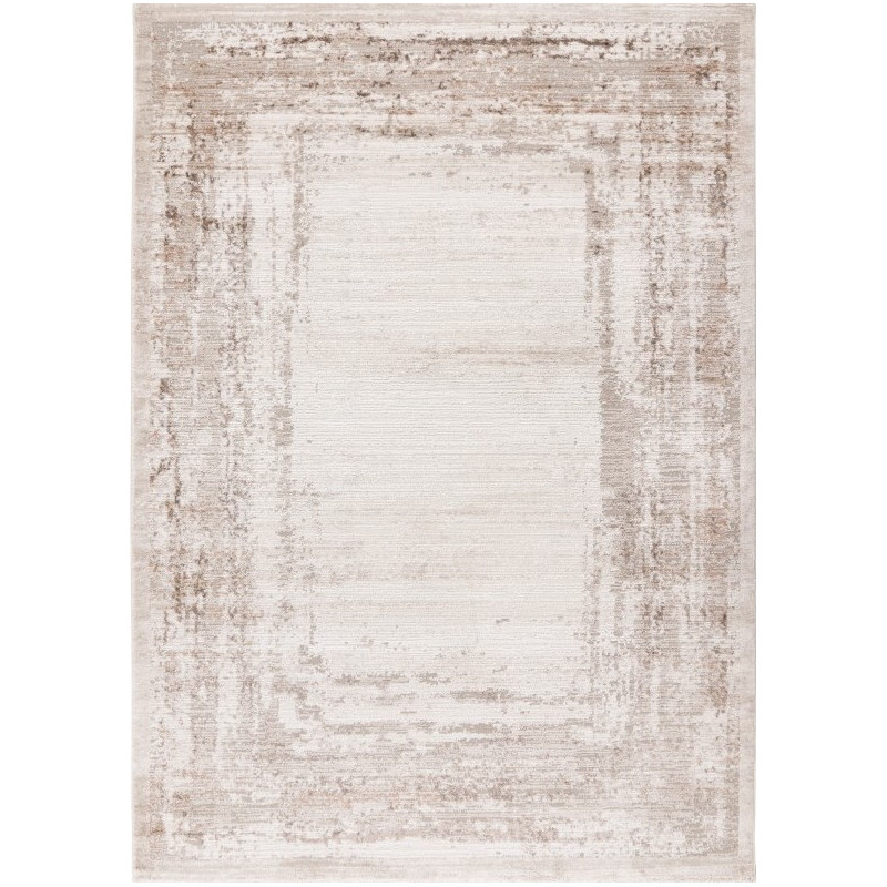 Dywany Lalee Pierre Cardin Lyon LYO 502 taupe
