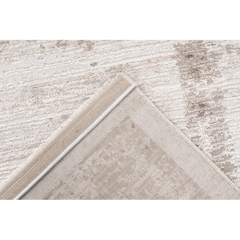 Dywany Lalee Pierre Cardin Lyon LYO 502 taupe