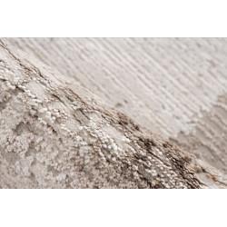 Dywany Lalee Pierre Cardin Lyon LYO 502 taupe