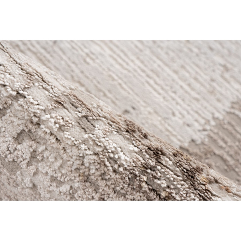 Dywany Lalee Pierre Cardin Lyon LYO 502 taupe