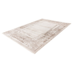 Dywany Lalee Pierre Cardin Lyon LYO 502 taupe