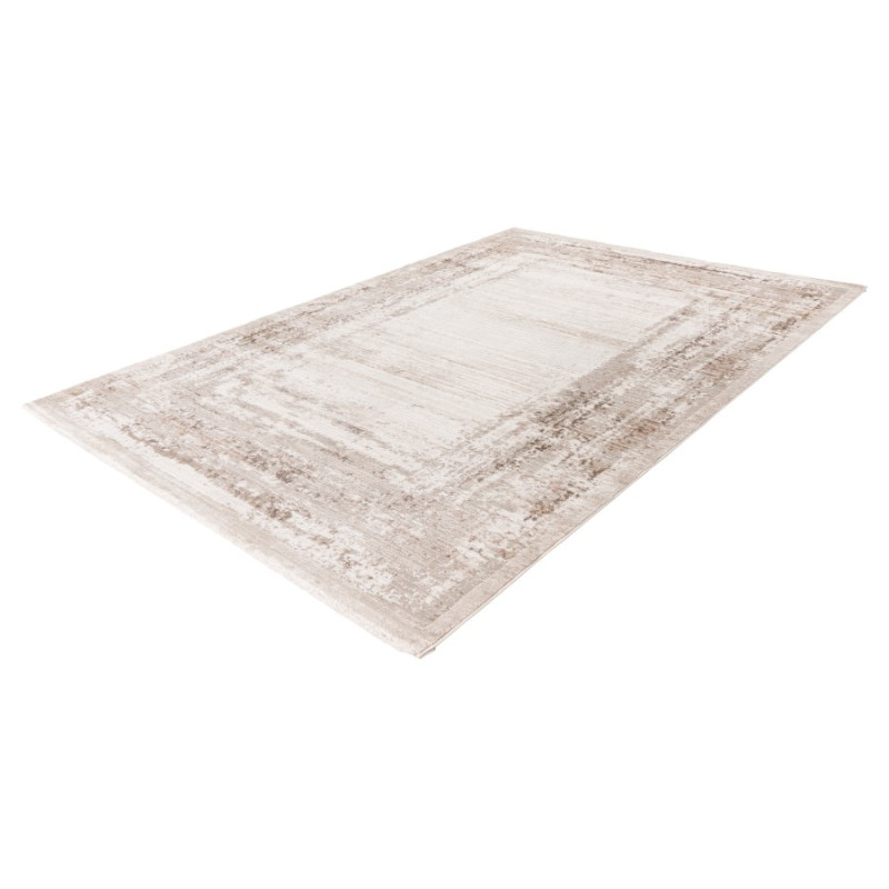 Dywany Lalee Pierre Cardin Lyon LYO 502 taupe