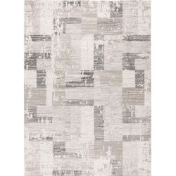 Dywany Lalee Pierre Cardin Lyon LYO 503 silver