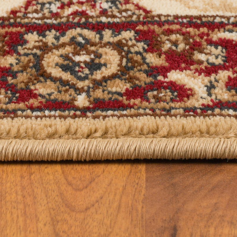 Dywan Agnella Standard Nazar Krem
