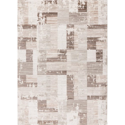 Dywany Lalee Pierre Cardin Lyon LYO 503 taupe