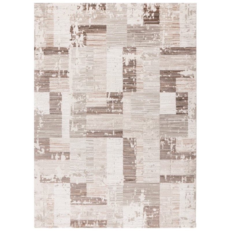 Dywany Lalee Pierre Cardin Lyon LYO 503 taupe Dywany Lalee Pierre Cardin Lyon LYO 503 taupe