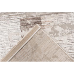 Dywany Lalee Pierre Cardin Lyon LYO 503 taupe Dywany Lalee Pierre Cardin Lyon LYO 503 taupe