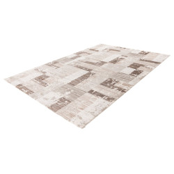 Dywany Lalee Pierre Cardin Lyon LYO 503 taupe Dywany Lalee Pierre Cardin Lyon LYO 503 taupe
