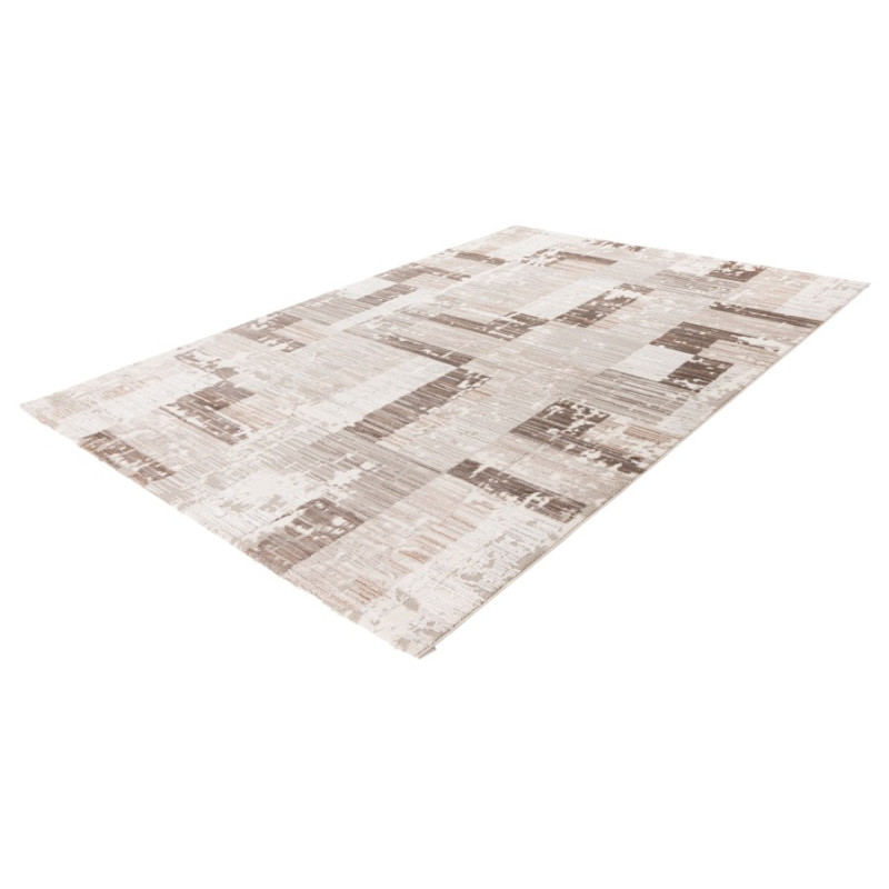 Dywany Lalee Pierre Cardin Lyon LYO 503 taupe Dywany Lalee Pierre Cardin Lyon LYO 503 taupe