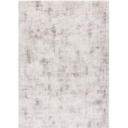 Dywany Lalee Pierre Cardin Lyon LYO 504 silver