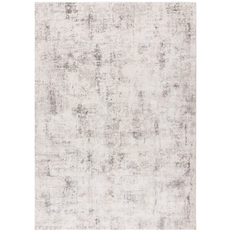 Dywany Lalee Pierre Cardin Lyon LYO 504 silver