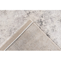 Dywany Lalee Pierre Cardin Lyon LYO 504 silver