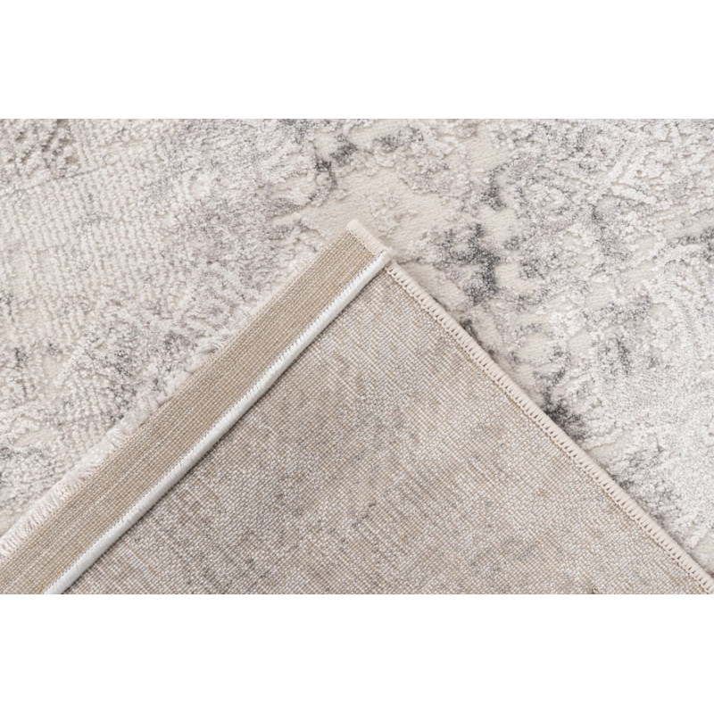 Dywany Lalee Pierre Cardin Lyon LYO 504 silver