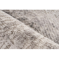 Dywany Lalee Pierre Cardin Lyon LYO 504 silver