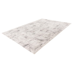 Dywany Lalee Pierre Cardin Lyon LYO 504 silver