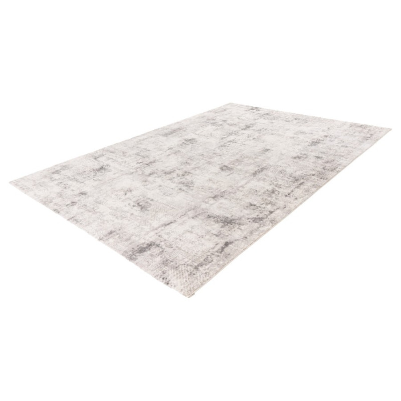 Dywany Lalee Pierre Cardin Lyon LYO 504 silver