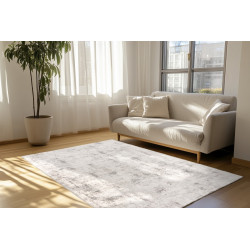 Dywany Lalee Pierre Cardin Lyon LYO 504 silver