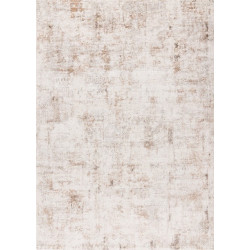 Dywany Lalee Pierre Cardin Lyon LYO 504 taupe