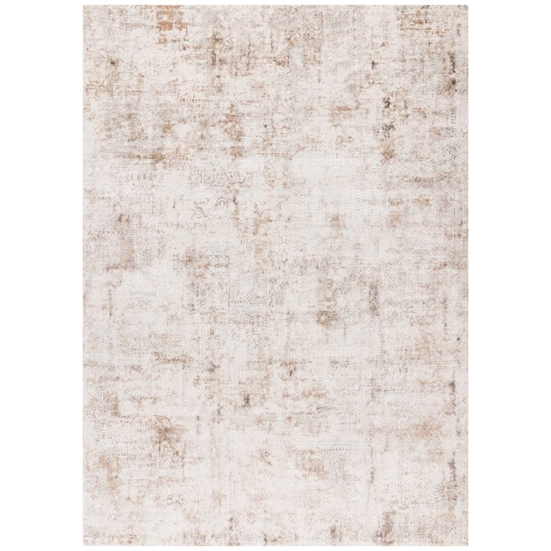 Dywany Lalee Pierre Cardin Lyon LYO 504 taupe Dywany Lalee Pierre Cardin Lyon LYO 504 taupe