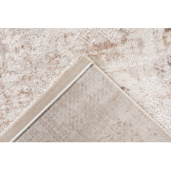 Dywany Lalee Pierre Cardin Lyon LYO 504 taupe Dywany Lalee Pierre Cardin Lyon LYO 504 taupe