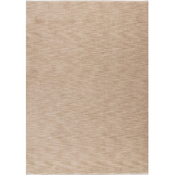 Dywan Lalee Home Pandora PAN 700 beige