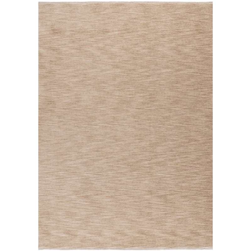 Dywan Lalee Home Pandora PAN 700 beige Dywan Lalee Home Pandora PAN 700 beige