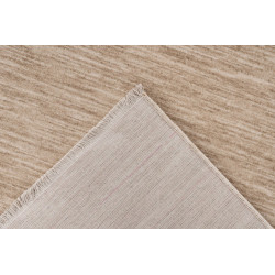 Dywan Lalee Home Pandora PAN 700 beige Dywan Lalee Home Pandora PAN 700 beige