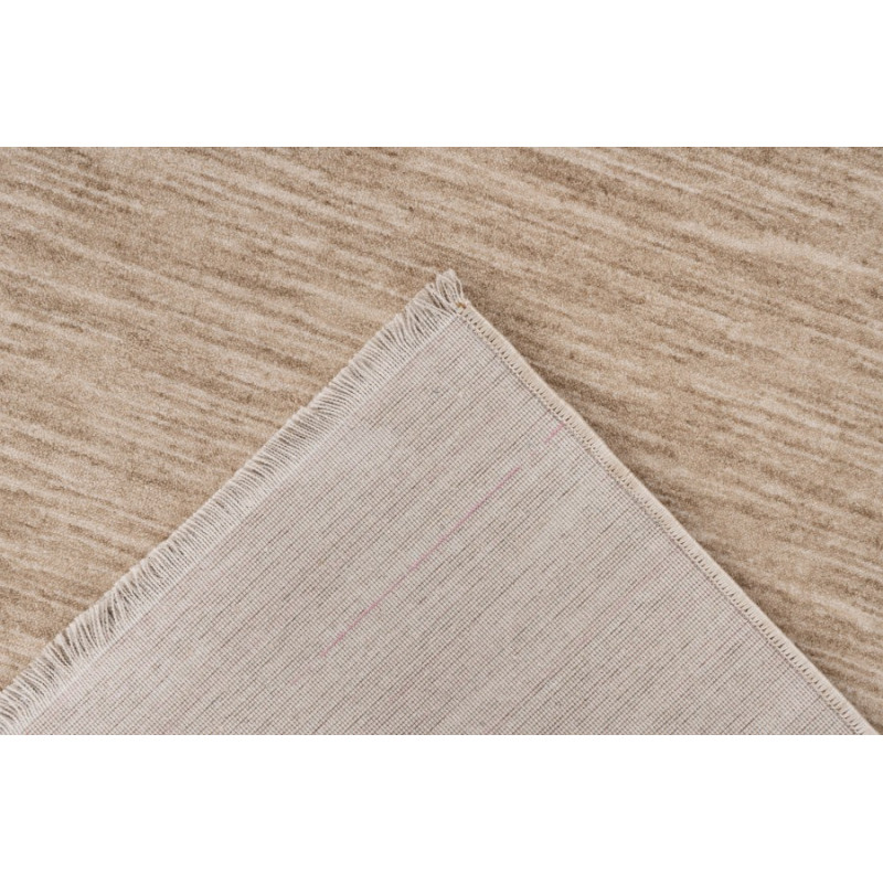 Dywan Lalee Home Pandora PAN 700 beige Dywan Lalee Home Pandora PAN 700 beige