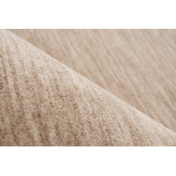 Dywan Lalee Home Pandora PAN 700 beige Dywan Lalee Home Pandora PAN 700 beige