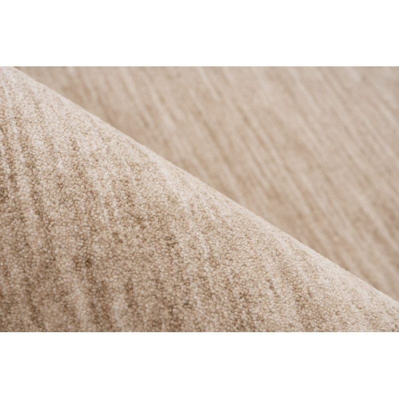 Dywan Lalee Home Pandora PAN 700 beige Dywan Lalee Home Pandora PAN 700 beige