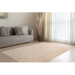 Dywan Lalee Home Pandora PAN 700 beige Dywan Lalee Home Pandora PAN 700 beige