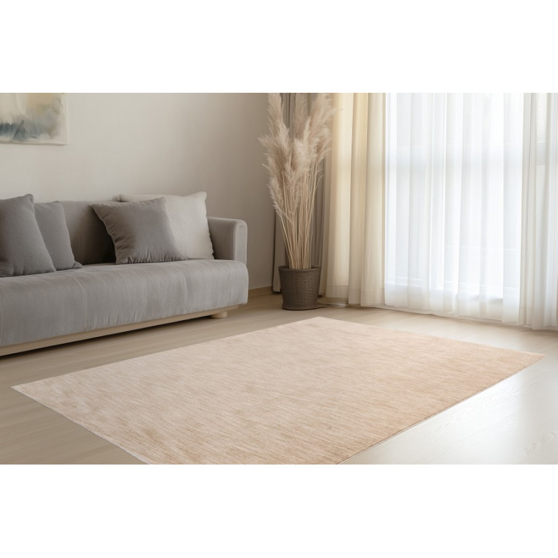 Dywan Lalee Home Pandora PAN 700 beige Dywan Lalee Home Pandora PAN 700 beige