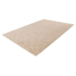 Dywan Lalee Home Pandora PAN 700 beige Dywan Lalee Home Pandora PAN 700 beige