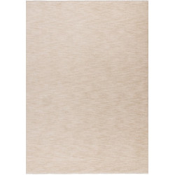 Dywan Lalee Home Pandora PAN 700 ivory