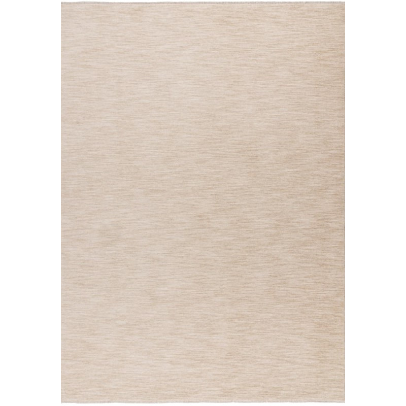 Dywan Lalee Home Pandora PAN 700 ivory