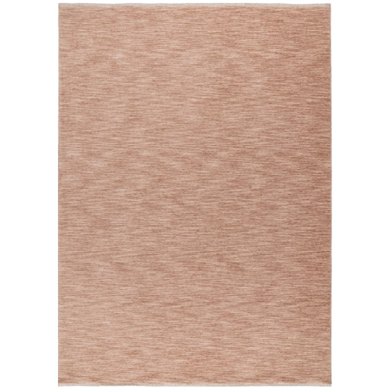 Dywan Lalee Home Pandora PAN 700 peach Dywan Lalee Home Pandora PAN 700 peach